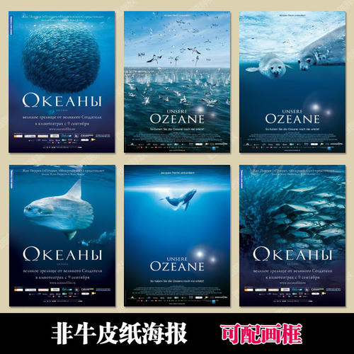房产证图片样本高清